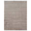 Textural Hand Knotted Area Rug