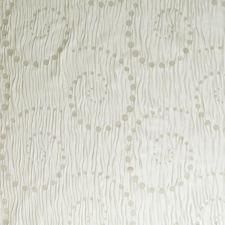 Highlands Fabric, Moonbeam