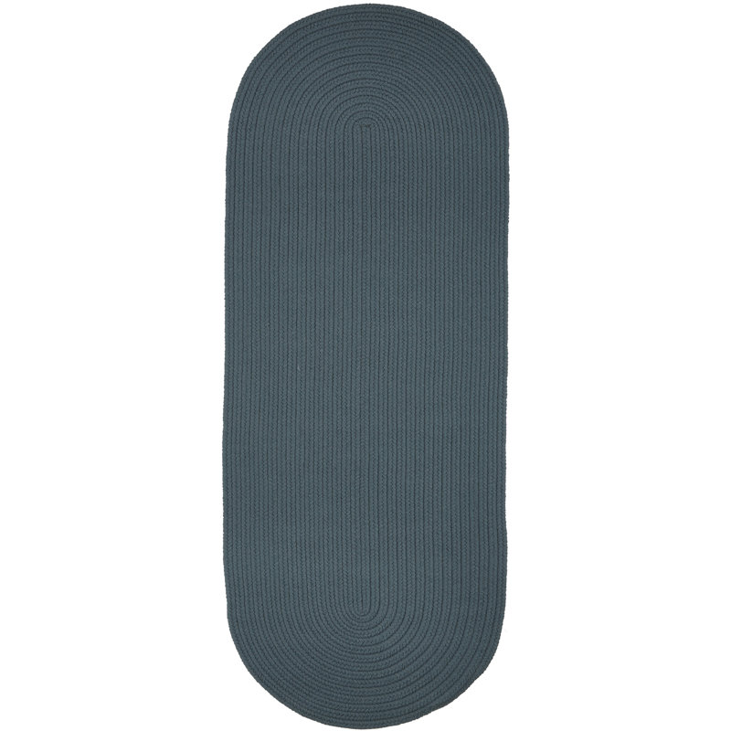 Smyth Indoor Rug, Runner 2' x 8'