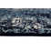 Matias Abstract Indoor Rug