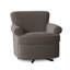 Maxton Armchair-25696151