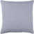 Medium Gray