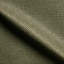 3' L x 54" W Wallpaper Roll-70981700