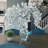 Wisteria Arrangement-1146840927