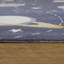 Tapis crème / bleu / gris Betha-695367195-743610806