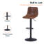 Tabouret de bar pivotant Maximilian-1771761945-1756938205