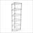 6 Tier Shelf-1266629514