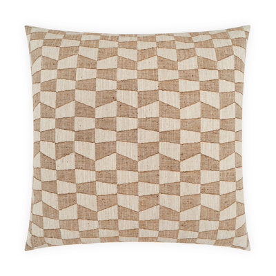 Wilkie Throw Pillow