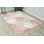 Hanstrom Geometric Indoor Rug