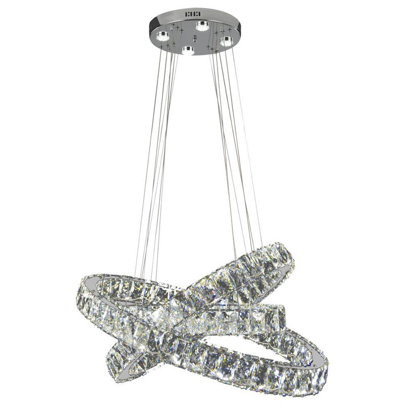 Lustre