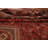 Vegetable Dye Traditional Area Rug 7x10