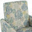 Fauteuil inclinable 27,5 po-1168522569