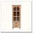 Rustic Wooden Storage Cabinet-635180447