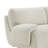 Nita 2-Piece Modular Upholstered Sofa-133656905