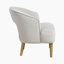 Chaise d'appoint Helena-648969683