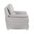 Jalo Genuine Leather Armchair-116668990