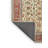 Lexi-Mai Oriental Indoor Rug-2117515876