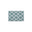Tapis de bain_Rec_Mcro_1,25-560815266-560815264