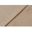 Rug & Kilim’S Art Deco Style Rug With Cubist Geometric Patterns In Cream White
