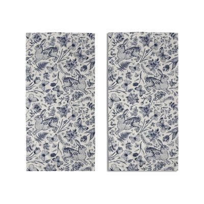 100% Cotton Hand Towel
