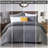 Suniya Seersucker Comforter Set-1521708898-1521708899