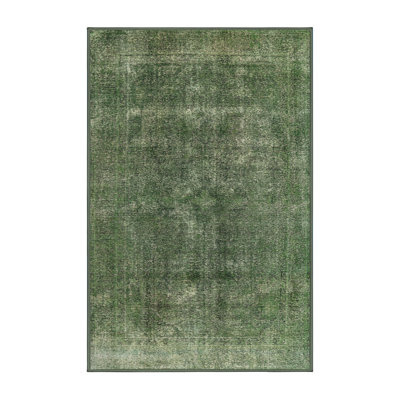 Oakfield Indoor Rug