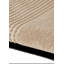 Reinetta Bath Towel-866151926