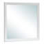 Miroir mural Lorana-935766704