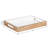 Osuna Solid Wood Tray-868991058
