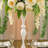 Carnell Abstract Figurines & Sculptures