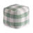 Guinda Upholstered Pouf-360953472