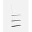 Stedge Shelf (60 Cm)-1671471656-1648675736