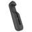 KitchenAid® Smart Thermometer with Quick Charge & Graph View