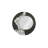 Miroir d'appoint Mercury