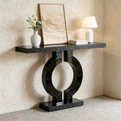 43.11 " W Console Table