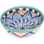 Decorative Bowl