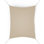 Toile d'ombrage rectangulaire 142 po x 96 po