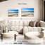 Gillard Gilletown-106811643