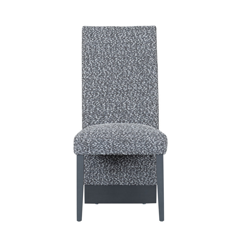 Contemporary DINING CHAIR
