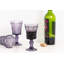 Hillyer 8oz. Goblet Set-217617809
