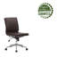 Chaise de travail Trent-1602091501
