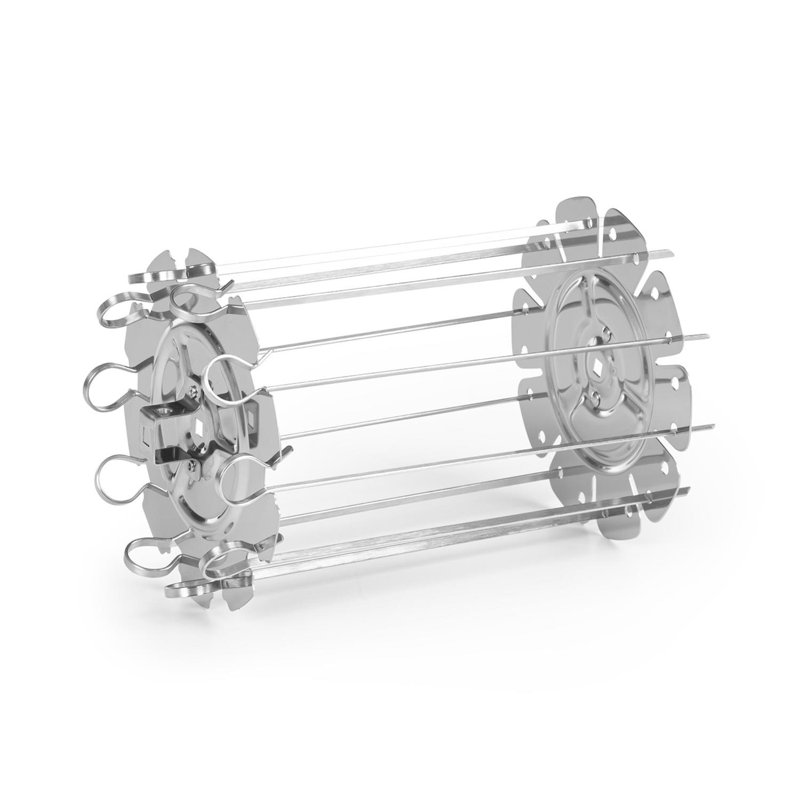 Aerovital Skewer And Shish Kebab