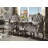 Versailles Velvet Wingback Chair-92442723-92442724