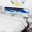 Christerphor Upholstered Headboard-1186074964