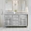Kensington 73'' W Double Vanity-523312450-492810665-492809144