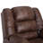 4468 Lift Chair-923827342