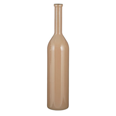 Chenice Glass Table Vase 1
