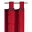 Shire Room Darkening Single Curtain Panel-1708659536-1708659549