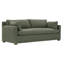 Sylvie Bench Seat Sofa-2097772957-2122611132