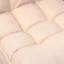 Canapé simple inclinable Fauteuil japonais Tatami-1064242399